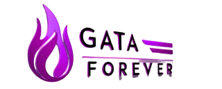 Gata Forever