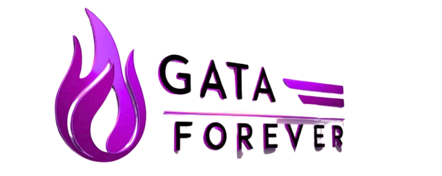 Gata Forever