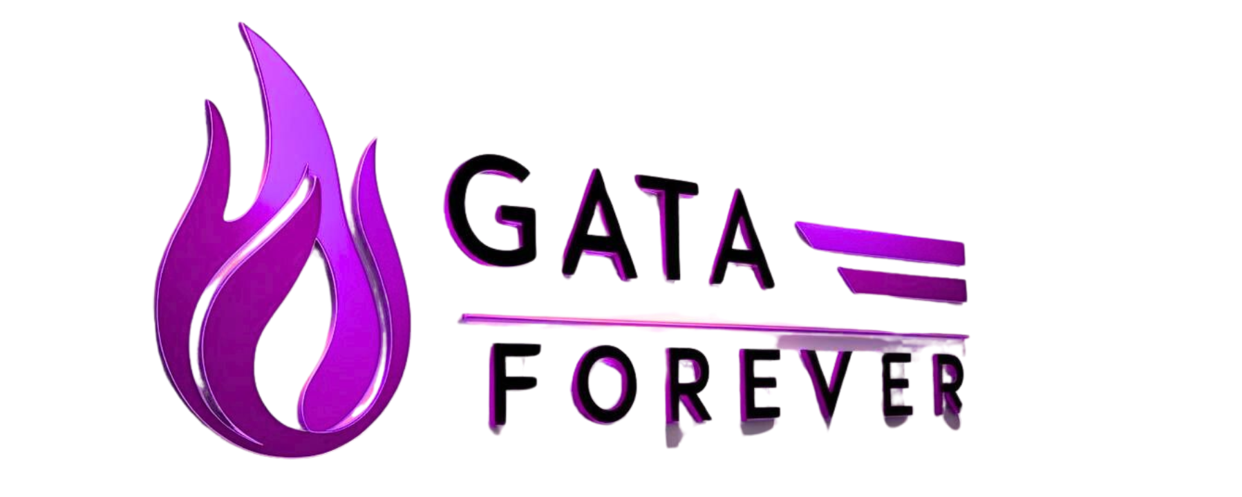 Gata Forever
