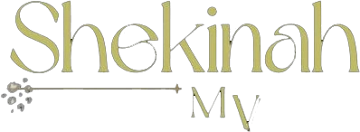 Shekinah.mv