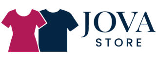 Jova Store