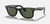 RB 2140 Wayfarer - comprar online