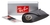 RB 2140 Wayfarer en internet