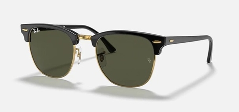 RayBan 3016 Clubmaster