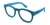 Imagen de ANTEOJOS KEVINGSTON GAMER BLUE BLOCKER SANIBEL NIÑOS