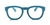 ANTEOJOS KEVINGSTON GAMER BLUE BLOCKER SANIBEL NIÑOS