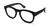 ANTEOJOS KEVINGSTON GAMER BLUE BLOCKER SANIBEL NIÑOS - Luva vision