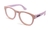 ANTEOJOS KEVINGSTON GAMER BLUE BLOCKER SANIBEL NIÑOS - comprar online