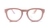 ANTEOJOS KEVINGSTON GAMER BLUE BLOCKER SANIBEL NIÑOS en internet