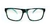 ANTEOJOS GAMER BLUE BLOCKER 3807 - comprar online