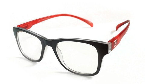 ANTEOJOS GAMER BLUE BLOCKER