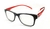 ANTEOJOS GAMER BLUE BLOCKER