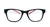 ANTEOJOS GAMER BLUE BLOCKER - comprar online