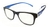 ANTEOJOS GAMER BLUE BLOCKER en internet