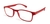 Gafas de Lectura - comprar online