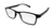 Gafas de Lectura - Luva vision