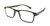 Gafas de Lectura - tienda online