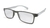 Imagen de Gafas de Lectura