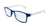 Gafas de Lectura