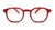 Anteojos de Lectura Pregraduados Dumas - tienda online