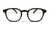 Anteojos de Lectura Pregraduados Dumas - tienda online