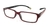 Anteojos de Lectura Stay On - comprar online