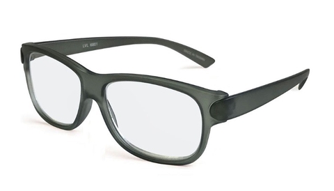 Anteojos de Lectura Pregraduados LVL6802 - comprar online