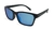 KEVINGSTON WESTPORT - comprar online