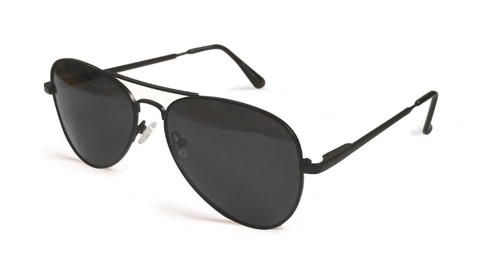 Lentes de Sol Kevingston - AVIADOR PREMIUM Polarizado - comprar online