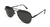 Lentes de Sol Kevingston – AVIADOR PREMIUM Polarizado - comprar online