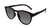 KEVINGSTON TIVERTON - comprar online