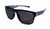 Anteojos de Sol Kevingston Troyes Polarizado UV400 - comprar online