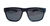 Anteojos de Sol Kevingston Troyes Polarizado UV400 en internet