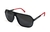 KEVINGSTON KVN1318 POLARIZADO - comprar online
