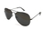 KEVINGSTON AVIADOR - comprar online