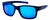 Rusty Blozon - comprar online