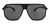 Vulk Harry - comprar online