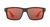 Rusty Terdey - comprar online