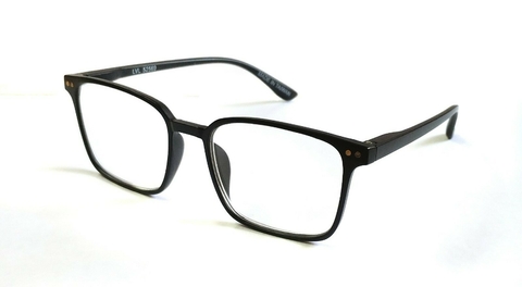 Anteojos de lectura 52569 - comprar online