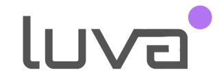 Luva vision