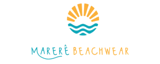 Marerê Beachwear