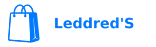 Leddred'S