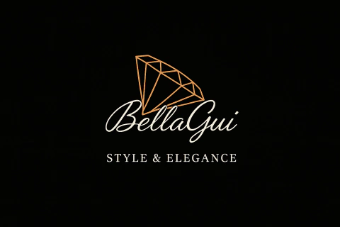 Bellagui