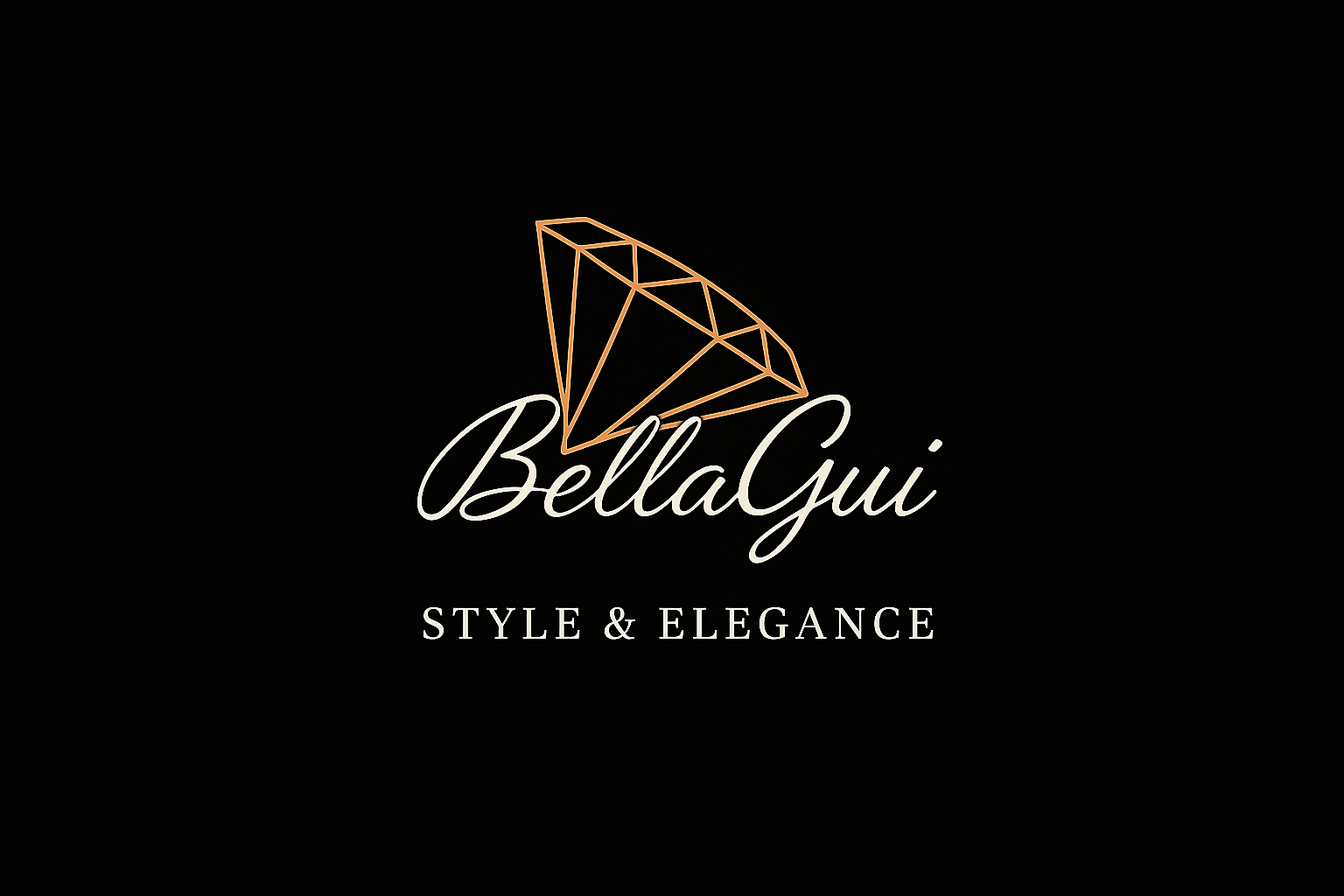 Bellagui