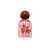 TUBBEES - CHOCOLATE FUDGE - comprar online