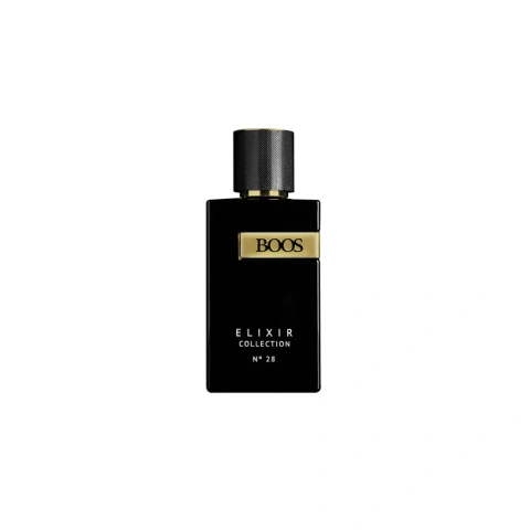 BOOS - ELIXIR N 28