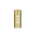 BOOS - INTENSE LUMIERE - comprar online