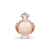 RABANNE - OLYMPEA