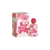 TUBBEES - STRAWBERRY & CHEESECAKE en internet
