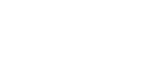 Maila perfumes